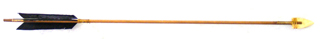 Large Arrow